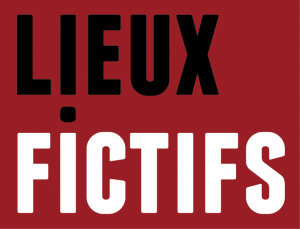 Logo Lieux Fictifs