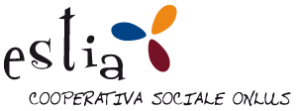 estia_logo vettore