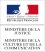 minsitere-de-la-justice-et-culture