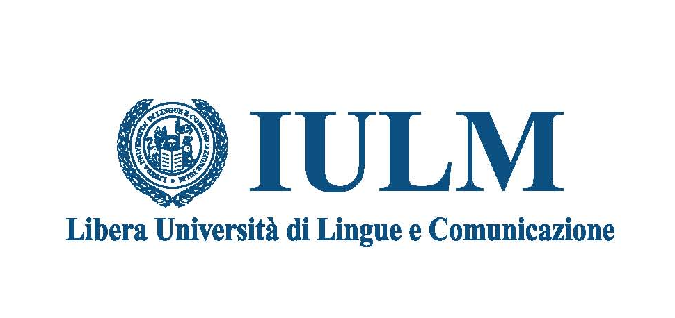 IULM